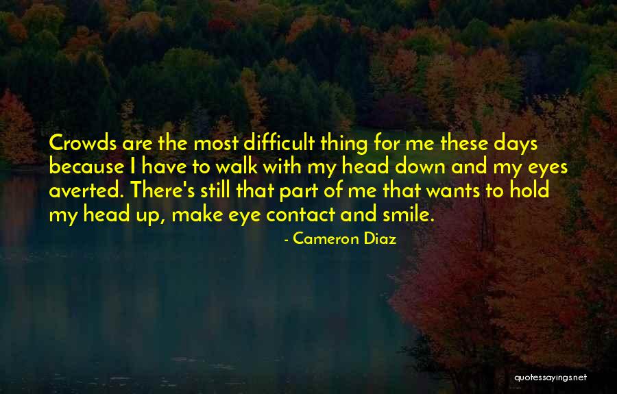 Nzito Zambia Quotes By Cameron Diaz Nzito Zambia Quotes By Cameron Diaz