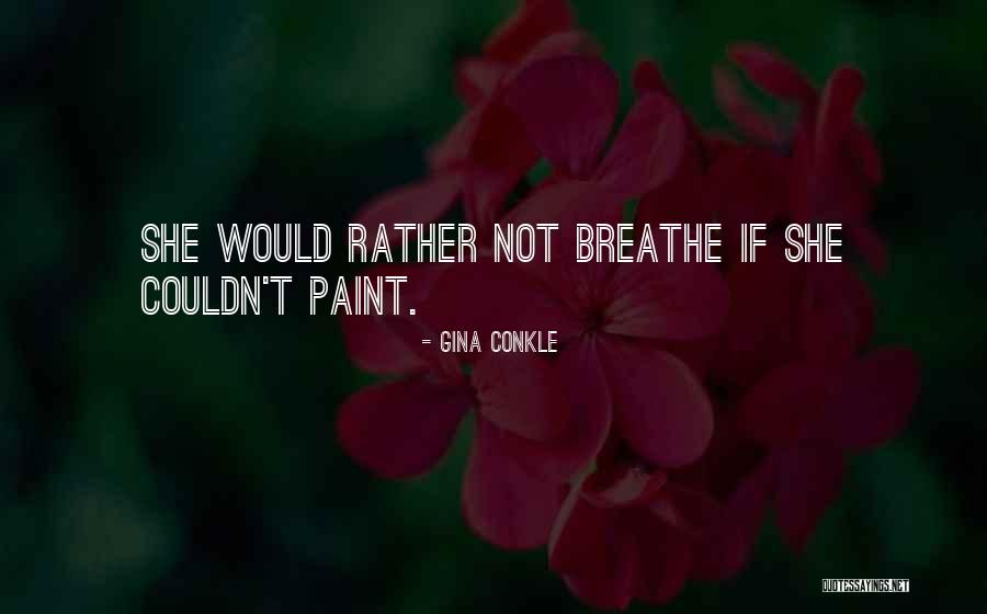 Nzoku Portal Quotes By Gina Conkle Nzoku Portal Quotes By Gina Conkle