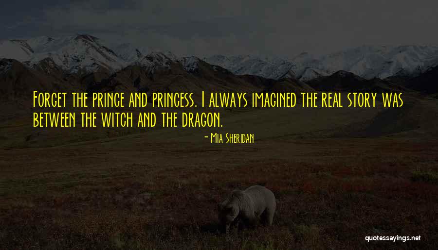 Nzoku Portal Quotes By Mia Sheridan Nzoku Portal Quotes By Mia Sheridan