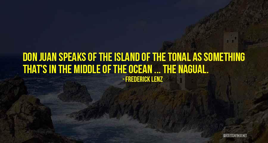 Nzolo Quotes By Frederick Lenz Nzolo Quotes By Frederick Lenz