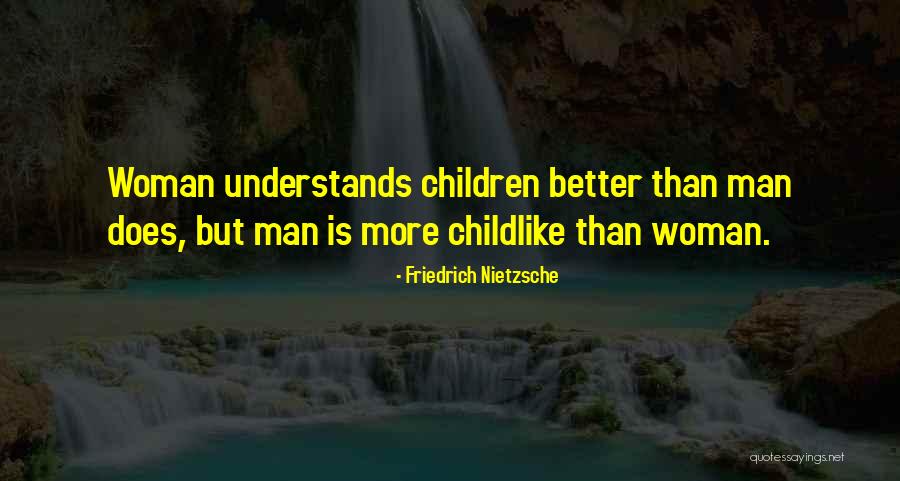 Nzolo Quotes By Friedrich Nietzsche Nzolo Quotes By Friedrich Nietzsche