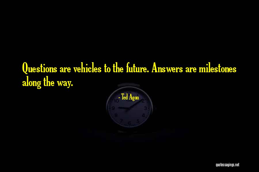 Nzolo Quotes By Ted Agon Nzolo Quotes By Ted Agon
