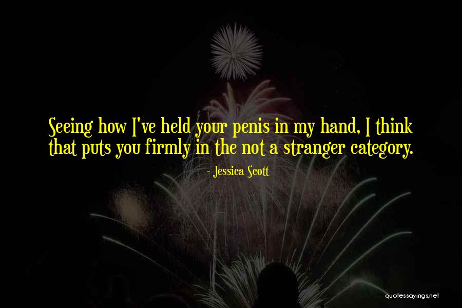 Nzorello Quotes By Jessica Scott Nzorello Quotes By Jessica Scott