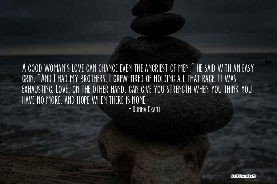 Nzululwazi High School Quotes By Donna Grant Nzululwazi High School Quotes By Donna Grant