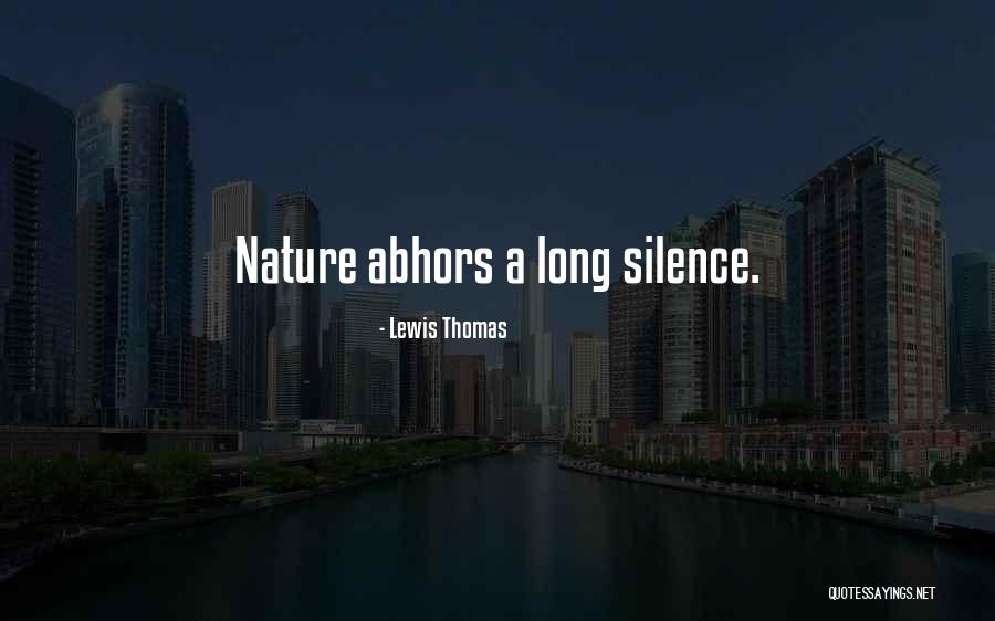 Nzuzi Tokos Age Quotes By Lewis Thomas Nzuzi Tokos Age Quotes By Lewis Thomas