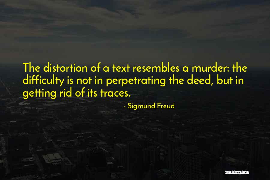 Nzuzi Tokos Birthplace Quotes By Sigmund Freud Nzuzi Tokos Birthplace Quotes By Sigmund Freud