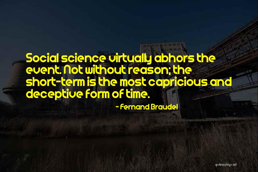 Nzx Real Time Quotes By Fernand Braudel Nzx Real Time Quotes By Fernand Braudel