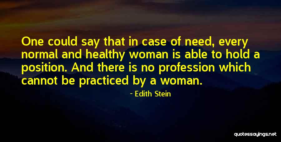 O A Towing Service Quotes By Edith Stein O A Towing Service Quotes By Edith Stein