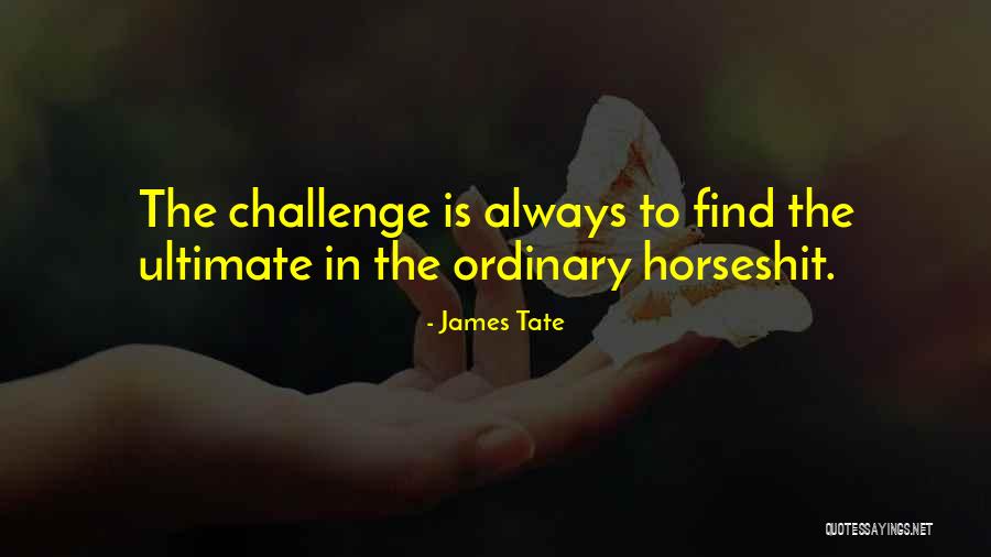 O A Towing Service Quotes By James Tate O A Towing Service Quotes By James Tate