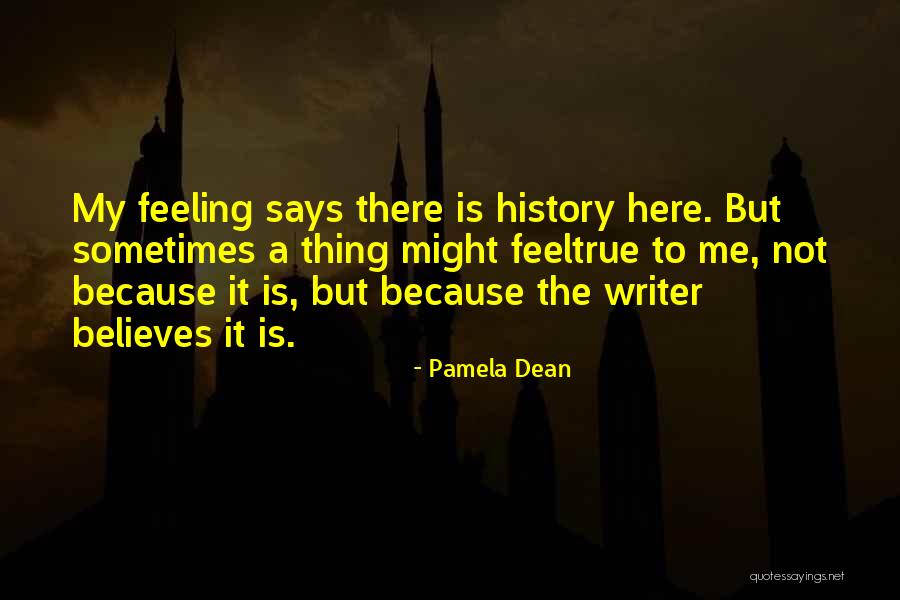O A Towing Service Quotes By Pamela Dean O A Towing Service Quotes By Pamela Dean