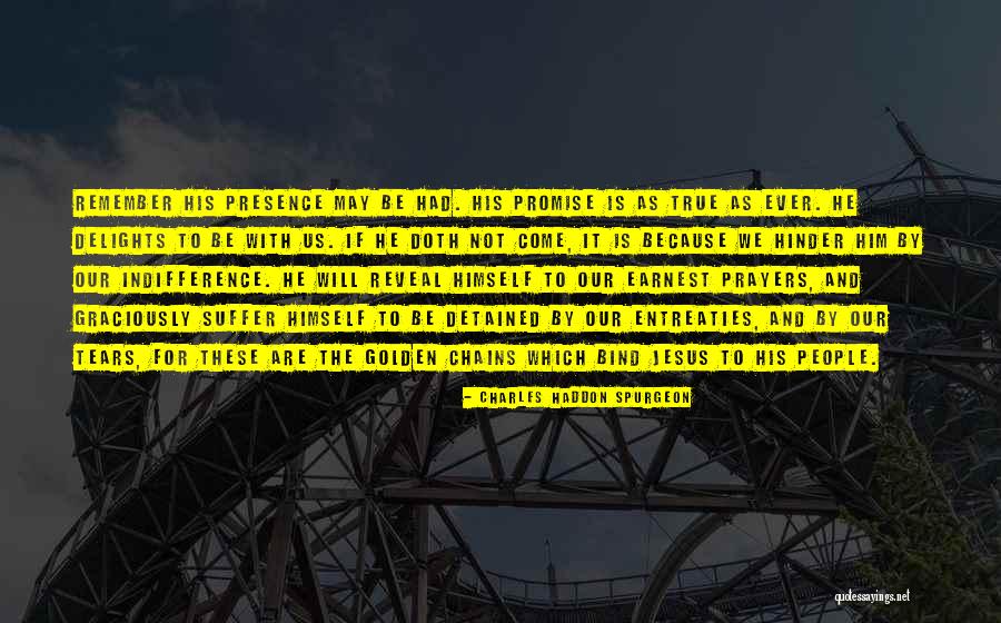 O Absalom Quotes By Charles Haddon Spurgeon O Absalom Quotes By Charles Haddon Spurgeon