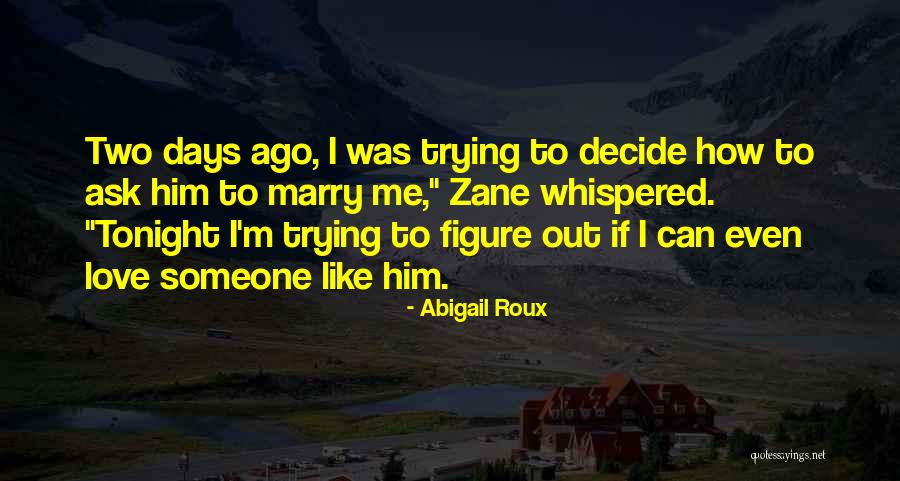 O Antagonistas Quotes By Abigail Roux O Antagonistas Quotes By Abigail Roux