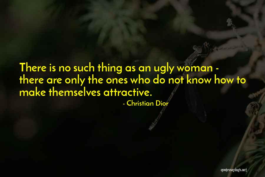 O Antagonistas Quotes By Christian Dior O Antagonistas Quotes By Christian Dior