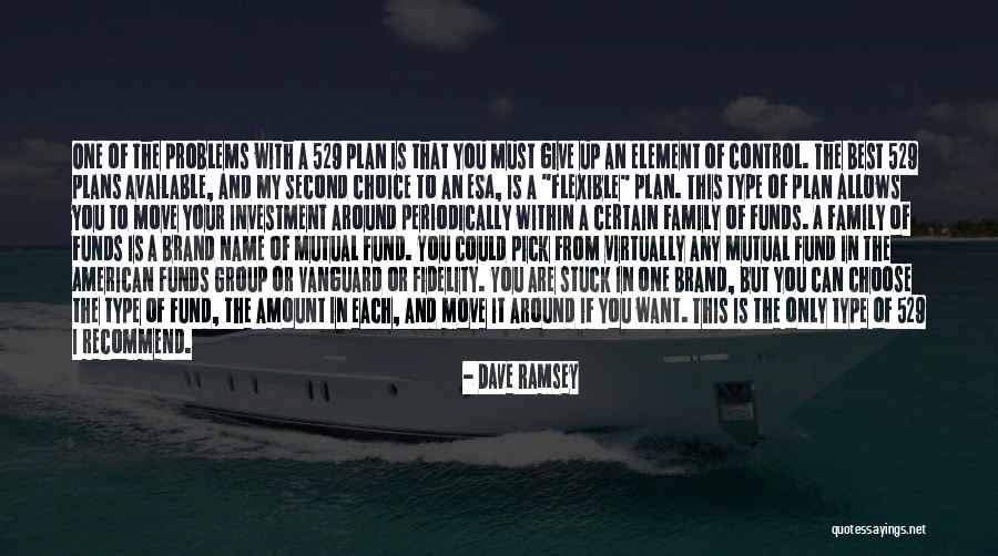 O Antagonistas Quotes By Dave Ramsey O Antagonistas Quotes By Dave Ramsey