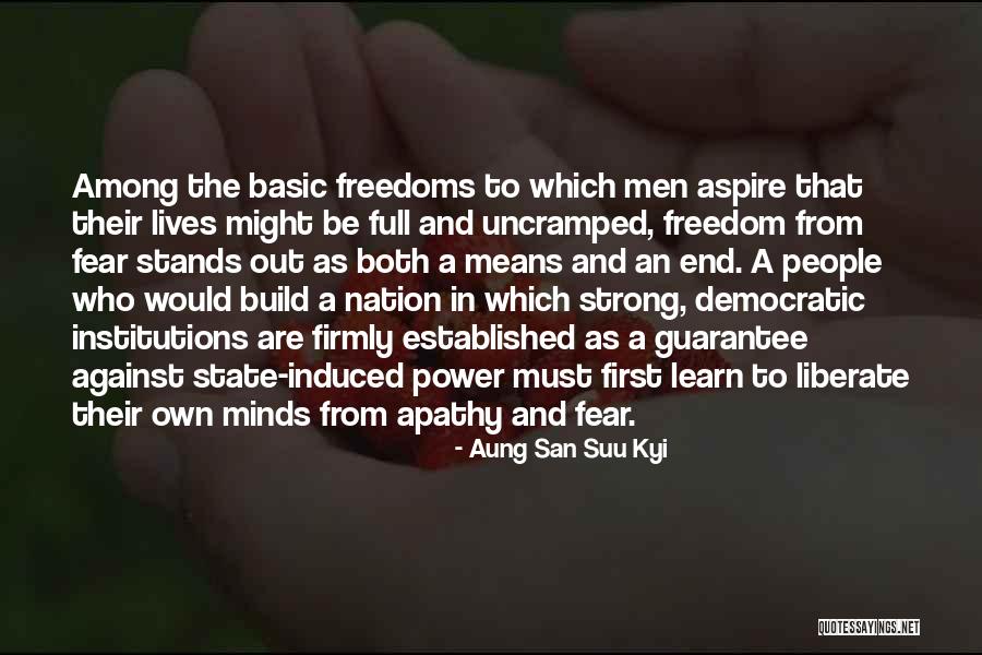 O Bama Quotes By Aung San Suu Kyi O Bama Quotes By Aung San Suu Kyi
