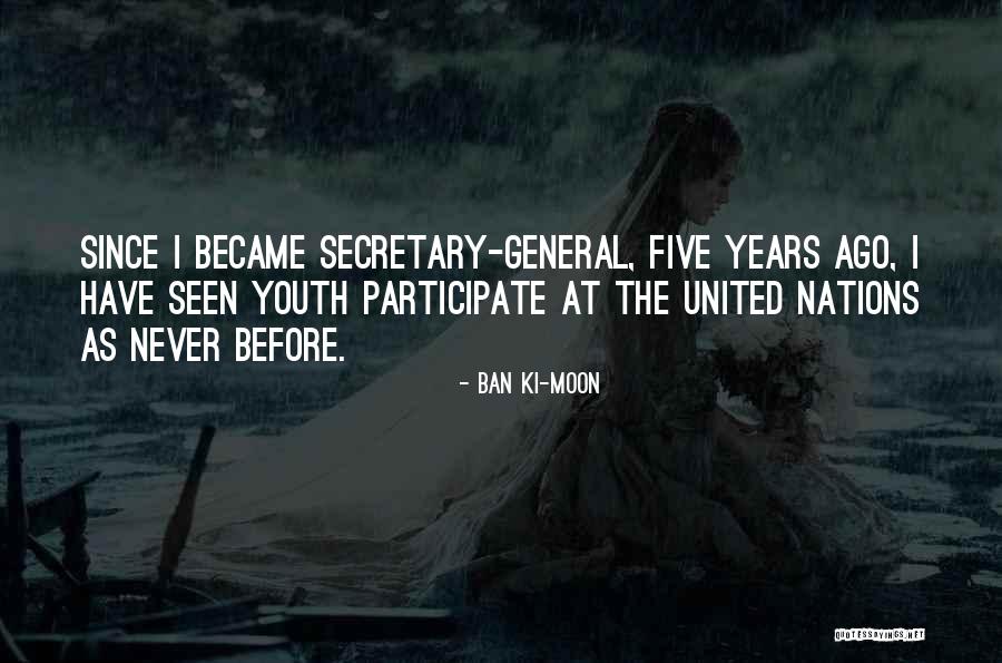 O Bama Quotes By Ban Ki-moon O Bama Quotes By Ban Ki-moon