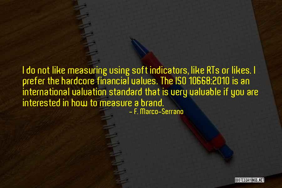 O Bama Quotes By F. Marco-Serrano O Bama Quotes By F. Marco-Serrano