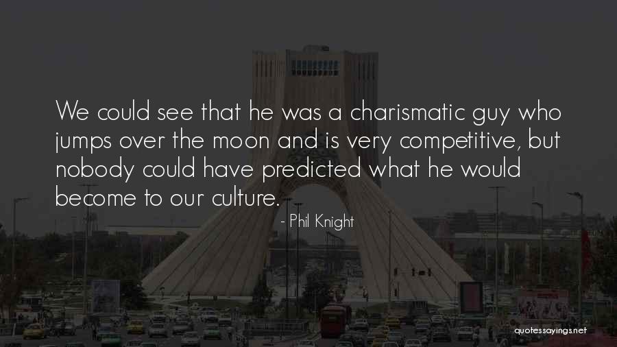 O Bama Quotes By Phil Knight O Bama Quotes By Phil Knight