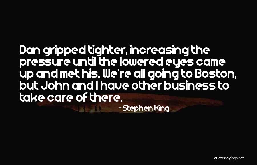 O Bama Quotes By Stephen King O Bama Quotes By Stephen King
