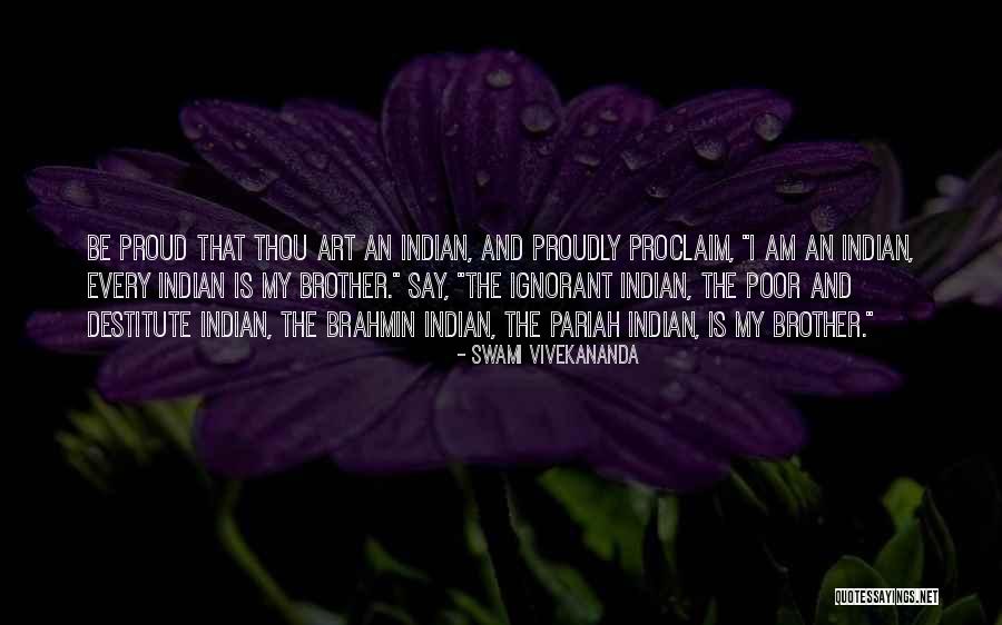 O Brother Where Art Thou Quotes By Swami Vivekananda O Brother Where Art Thou Quotes By Swami Vivekananda