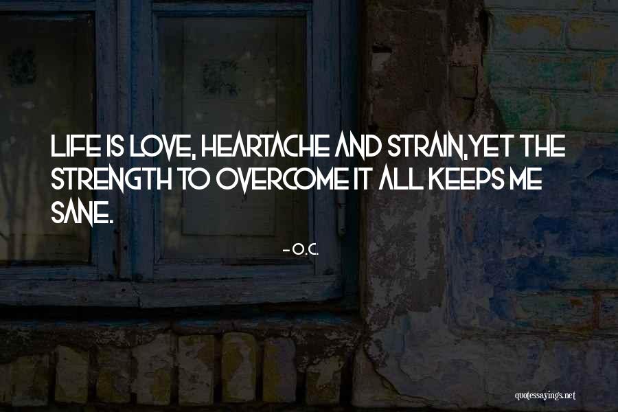 O.C. Quotes 2259671 O.C. Quotes 2259671