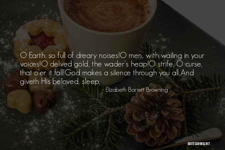 O Death Quotes By Elizabeth Barrett Browning O Death Quotes By Elizabeth Barrett Browning