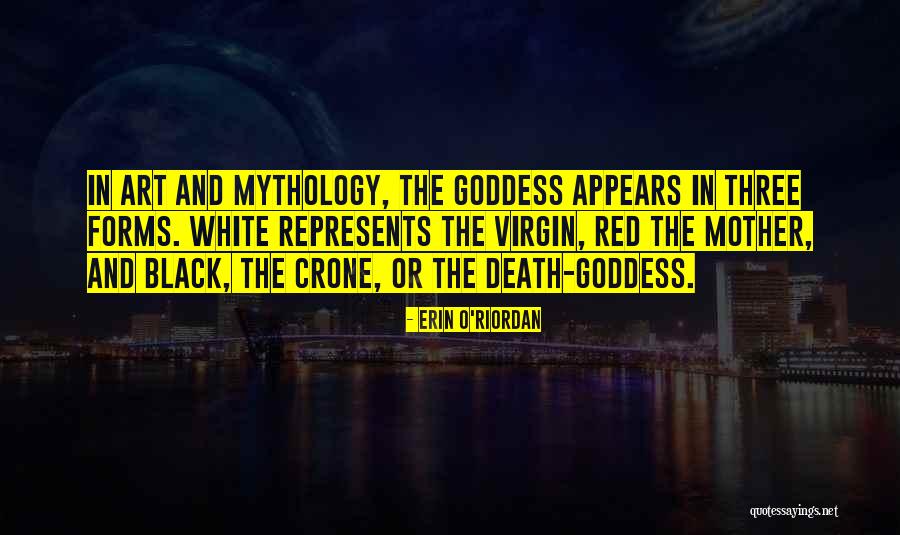 O Death Quotes By Erin O'Riordan O Death Quotes By Erin O'Riordan