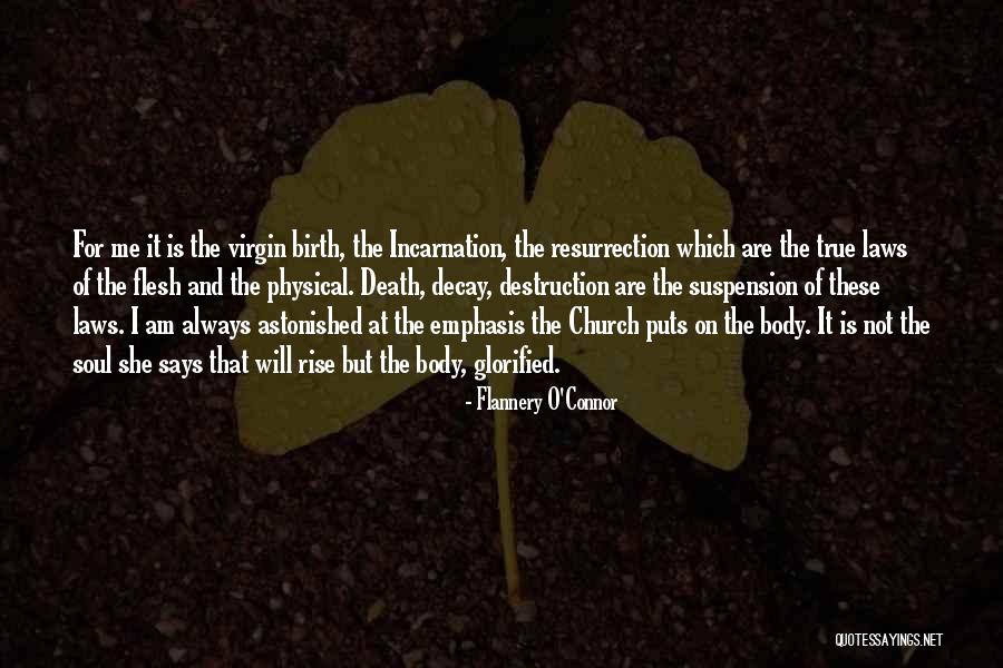 O Death Quotes By Flannery O'Connor O Death Quotes By Flannery O'Connor