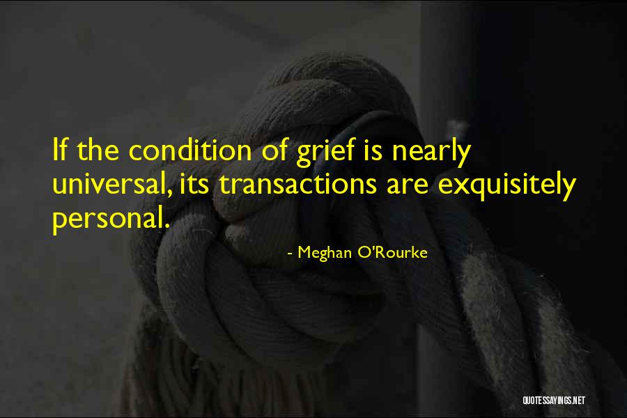 O Death Quotes By Meghan O'Rourke O Death Quotes By Meghan O'Rourke