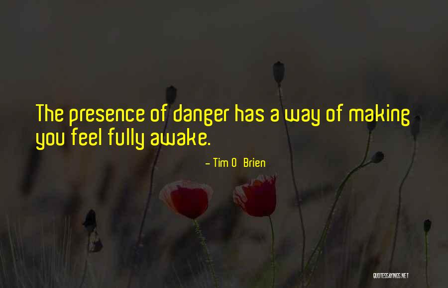 O Death Quotes By Tim O'Brien O Death Quotes By Tim O'Brien