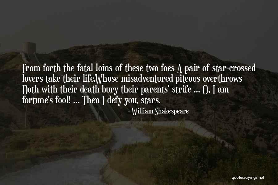 O Death Quotes By William Shakespeare O Death Quotes By William Shakespeare