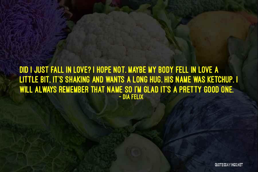O Dia Quotes By Dia Felix O Dia Quotes By Dia Felix