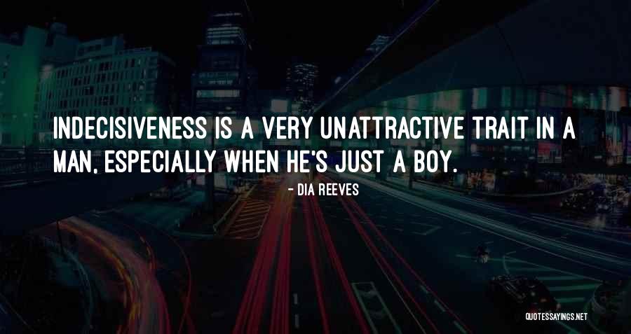 O Dia Quotes By Dia Reeves O Dia Quotes By Dia Reeves