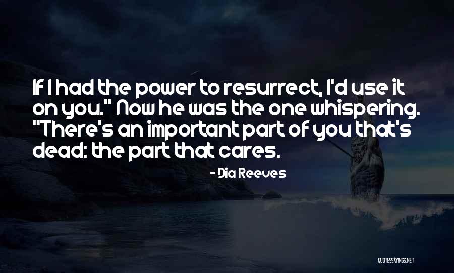 O Dia Quotes By Dia Reeves O Dia Quotes By Dia Reeves
