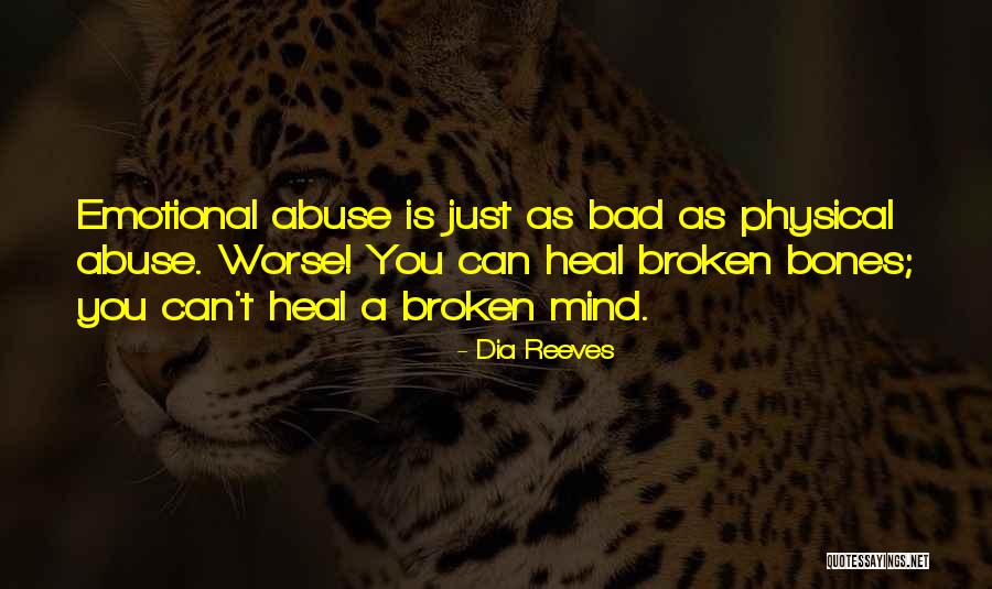 O Dia Quotes By Dia Reeves O Dia Quotes By Dia Reeves