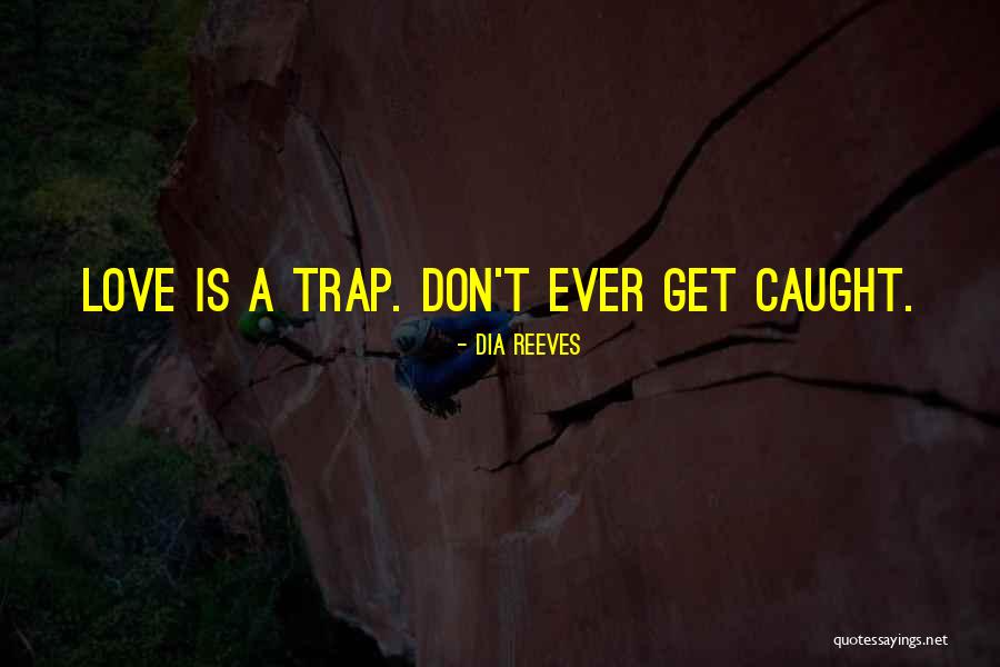 O Dia Quotes By Dia Reeves O Dia Quotes By Dia Reeves