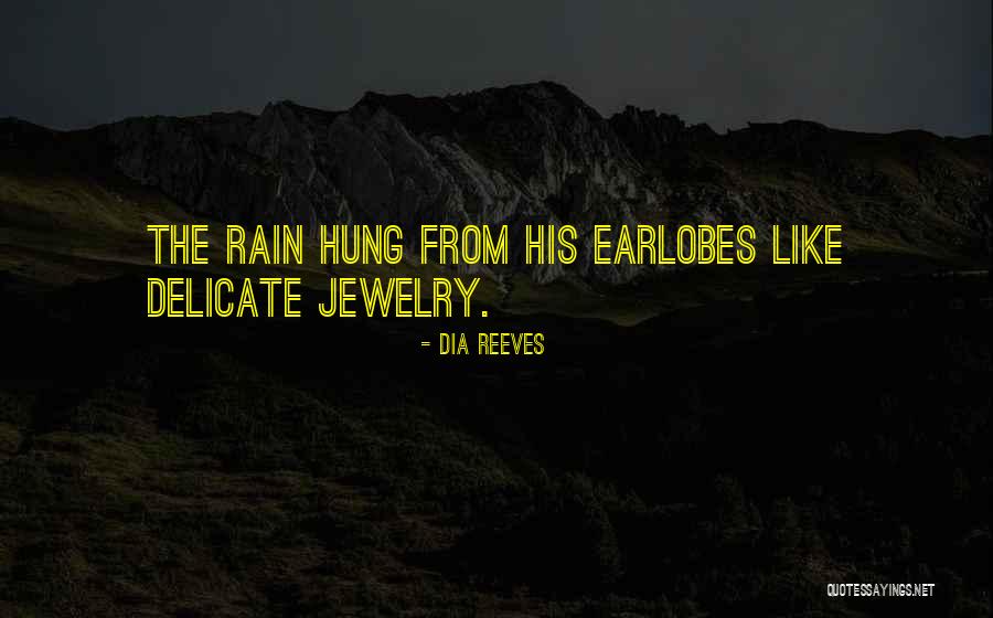 O Dia Quotes By Dia Reeves O Dia Quotes By Dia Reeves