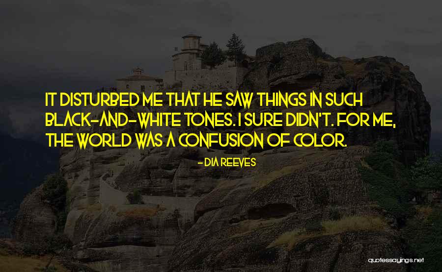 O Dia Quotes By Dia Reeves O Dia Quotes By Dia Reeves