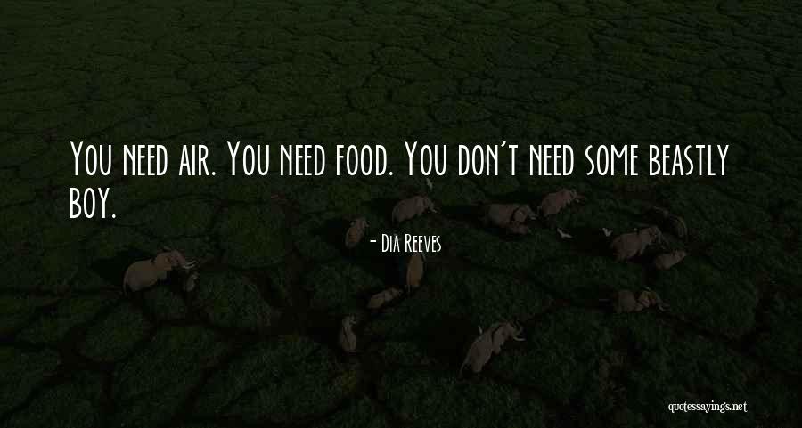 O Dia Quotes By Dia Reeves O Dia Quotes By Dia Reeves