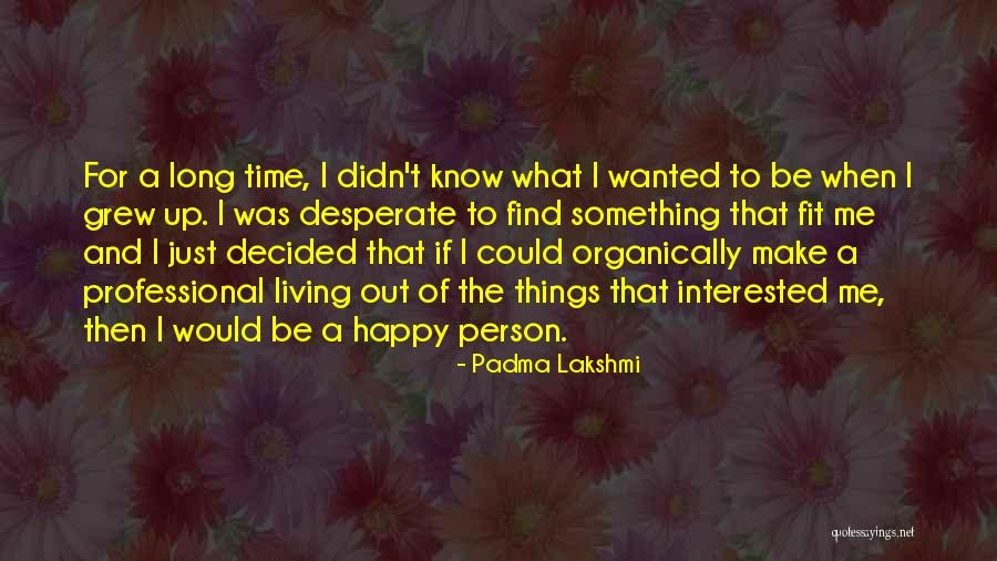 O Dinis Menu Quotes By Padma Lakshmi O Dinis Menu Quotes By Padma Lakshmi
