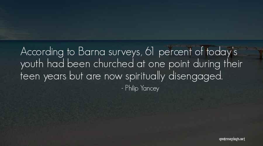O Dinis Menu Quotes By Philip Yancey O Dinis Menu Quotes By Philip Yancey