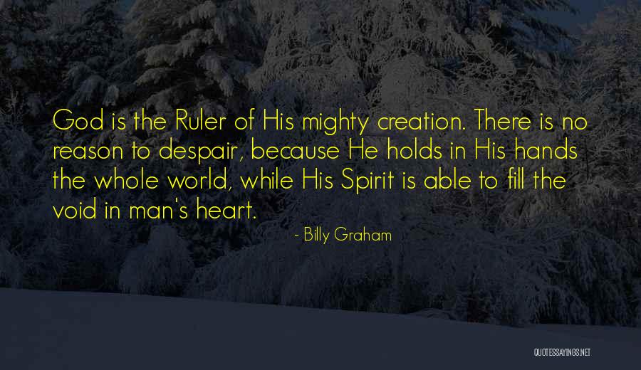 O Estrangeiro Quotes By Billy Graham O Estrangeiro Quotes By Billy Graham