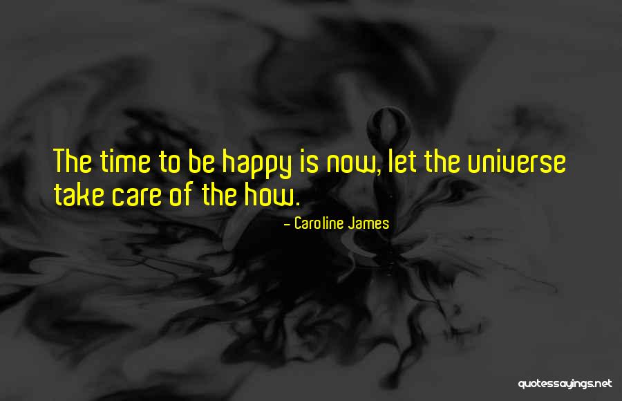 O Estrangeiro Quotes By Caroline James O Estrangeiro Quotes By Caroline James