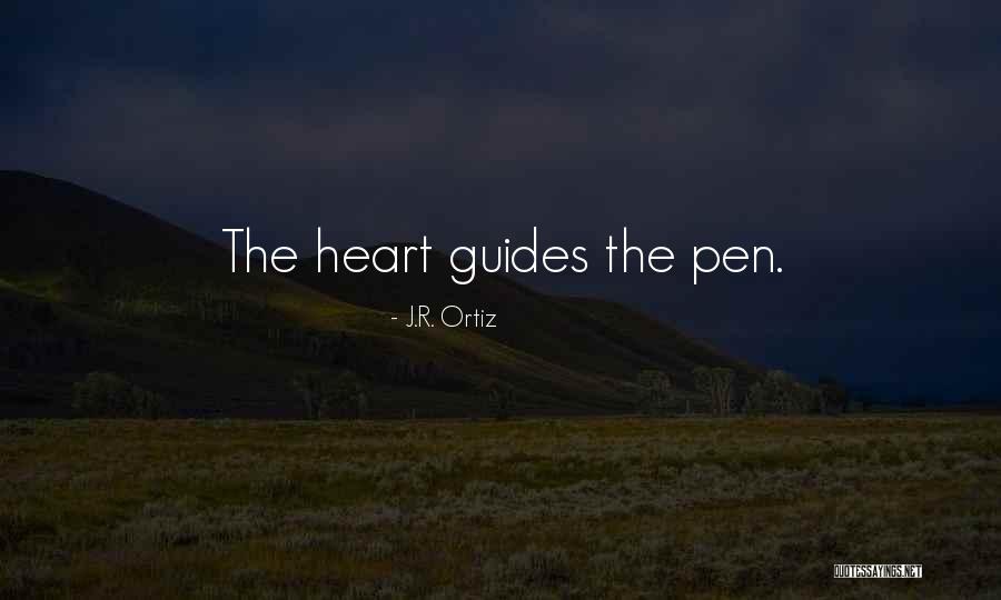 O Estrangeiro Quotes By J.R. Ortiz O Estrangeiro Quotes By J.R. Ortiz