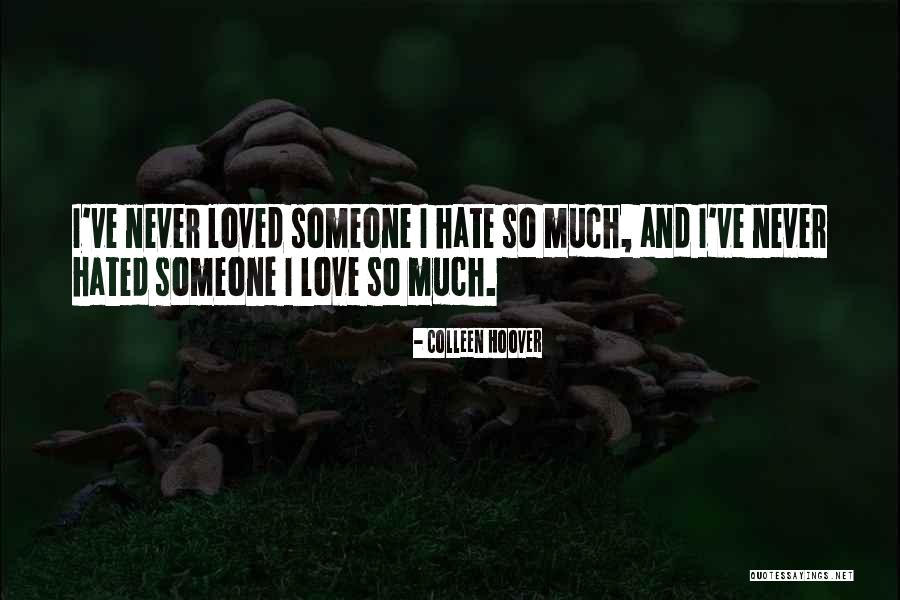O Etrovacka Quotes By Colleen Hoover O Etrovacka Quotes By Colleen Hoover