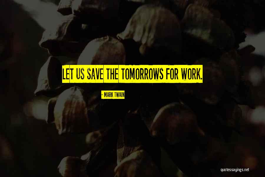 O Etrovacka Quotes By Mark Twain O Etrovacka Quotes By Mark Twain