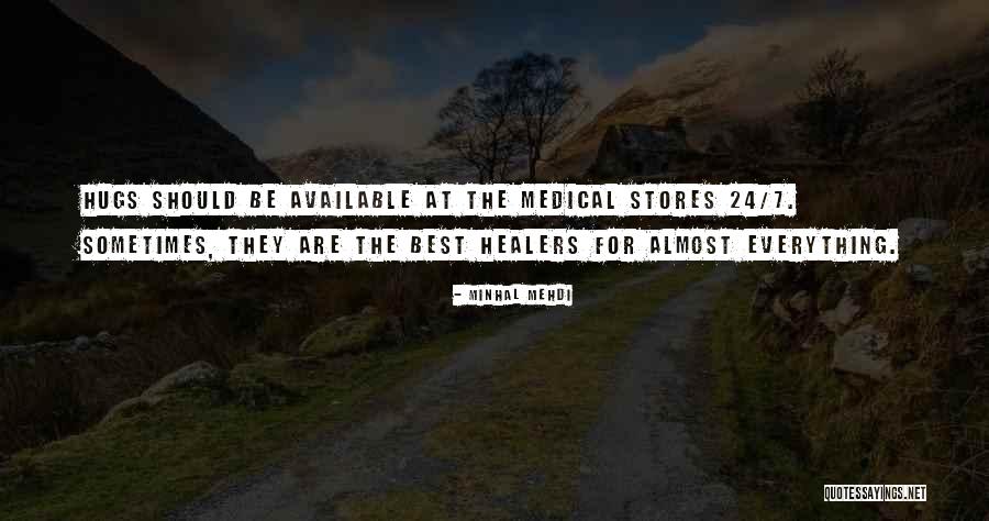 O G Danbury Quotes By Minhal Mehdi O G Danbury Quotes By Minhal Mehdi