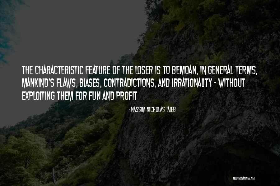 O G Danbury Quotes By Nassim Nicholas Taleb O G Danbury Quotes By Nassim Nicholas Taleb