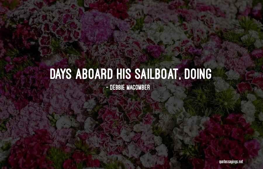O G E Quotes By Debbie Macomber O G E Quotes By Debbie Macomber