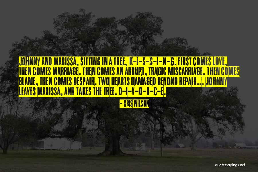 O G E Quotes By Kris Wilson O G E Quotes By Kris Wilson